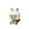 Kung-Fu-Panda-Shifu-Sitting-Baby-Series-Figure-141pcs-02