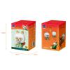 Kung-Fu-Panda-Shifu-Sitting-Baby-Series-Figure-141pcs-05