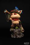 LOL-Teemo-QtrScale-02
