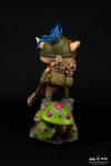 LOL-Teemo-QtrScale-07