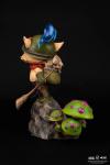 LOL-Teemo-QtrScale-08