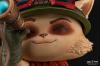 LOL-Teemo-QtrScale-18