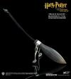 Harry-Potter-Draco-Malfoy-Quidditch-12-FigureA