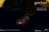 Harry-Potter-Draco-Malfoy-Quidditch-12-FigureC