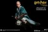 Harry-Potter-Draco-Malfoy-Quidditch-12-FigureH