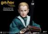 Harry-Potter-Draco-Malfoy-Quidditch-12-FigureJ