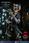 Batman-Ninja-Catwoman-FigureB