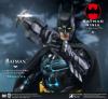 Batman-Modern-Ninja-Dlx-12-FigureE
