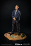Breaking-Bad-Mike-Ermantraut-1-4-Scale-StatueD