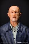 Breaking-Bad-Mike-Ermantraut-1-4-Scale-StatueE