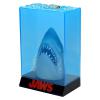 Jaws-Movie-Poster-3D-Diorama-02