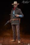 Eastwood-Outlaw-Figure-02