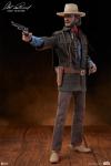 Eastwood-Outlaw-Figure-03