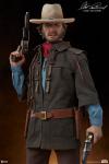 Eastwood-Outlaw-Figure-04