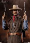 Eastwood-Outlaw-Figure-06