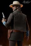 Eastwood-Outlaw-Figure-07