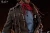Eastwood-Outlaw-Figure-10
