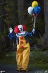 IT-1990-Pennywise-Figure-02