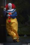 IT-1990-Pennywise-Figure-03