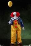 IT-1990-Pennywise-Figure-04