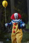 IT-1990-Pennywise-Figure-05