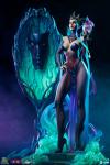 Fairytale-Fantasies-Evil-Queen-DLX-12