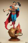 Superman-Superman&Lois-Diorama-02