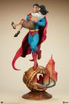 Superman-Superman&Lois-Diorama-03