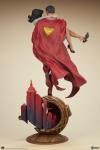 Superman-Superman&Lois-Diorama-05