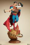Superman-Superman&Lois-Diorama-07