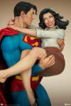 Superman-Superman&Lois-Diorama-09