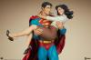 Superman-Superman&Lois-Diorama-10