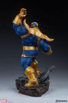 Marvel-Thanos-Classic-Statue-02