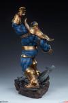 Marvel-Thanos-Modern-Statue-02