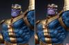 Marvel-Thanos-Modern-Statue-04
