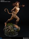 DC-Comics-Cheetah-PF-Figure-02