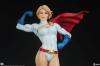 Superman-Power-Girl-PF-Statue-12