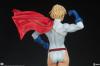 Superman-Power-Girl-PF-Statue-16