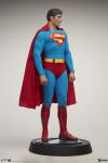Superman-Christopher-Reeve-PF-Statue-03