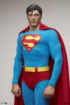 Superman-Christopher-Reeve-PF-Statue-06