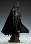 Batman-Begins-Batman-PF-Statue-05