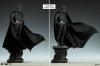 Batman-Begins-Batman-PF-Statue-07