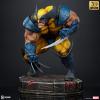 XMen-Wolverine-Berserk-Rage-Statue-03