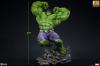 Marvel-Hulk-PF-Figure-02