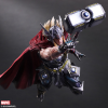 Thor-Variant-Play-Arts-Figure-F