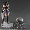 Batman-Vs-Superman-Wonder-Woman-Play-Arts-FigureG