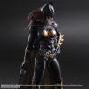 Batman-Arkham-Knight-Batgirl-Play-Arts-FigureB