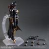 Batman-Arkham-Knight-Batgirl-Play-Arts-FigureG