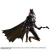 Batman-Arkham-Knight-Batgirl-Play-Arts-FigureK