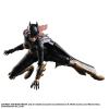 Batman-Arkham-Knight-Batgirl-Play-Arts-FigureM